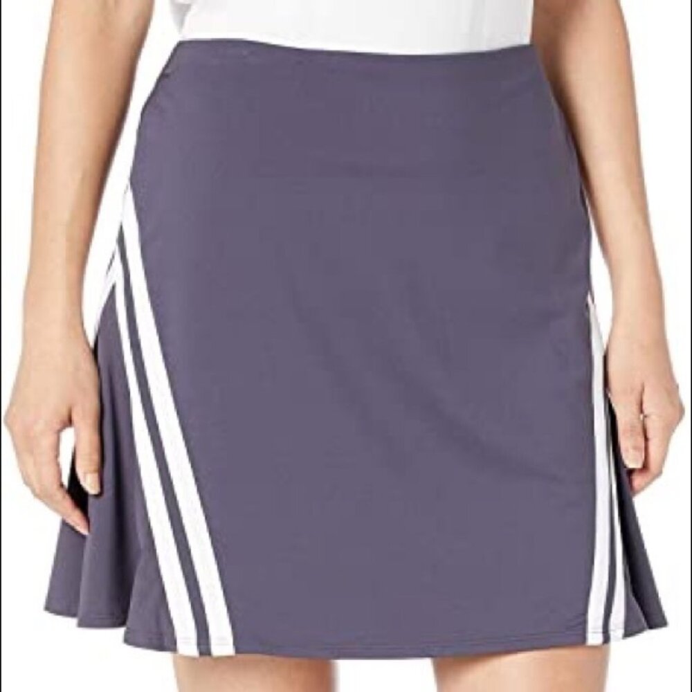 Nike Golf Women's Sail Skirt - Vintage!